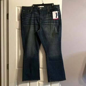 Levi’s Jeans